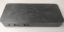 Dell d1000 display for sale  GLASGOW