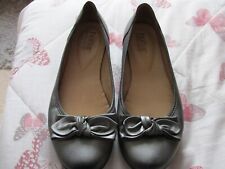 Womens hotter shoes for sale  GLOUCESTER