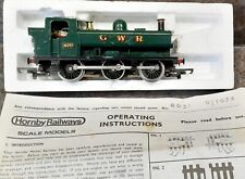 Hornby r.051 gwr for sale  PLYMOUTH