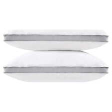 Alternative pillows sleeping for sale  USA