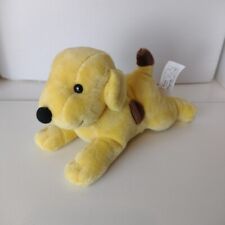 Spot dog plush for sale  EDINBURGH
