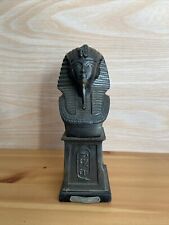 Vintage egyptian statue for sale  Irvine