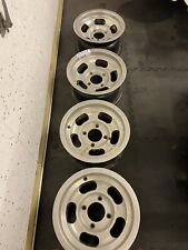 vw mag wheels for sale  CAMBERLEY
