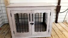 Large dog crate for sale  Germantown