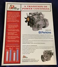 perkins 1004 engine for sale perkins 1004 engine for sale Canada