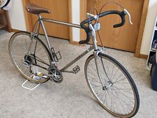 1985 trek 400 for sale  Madison