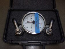 dynamometer for sale  Myerstown