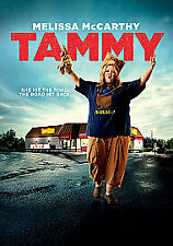 Tammy dvd melissa for sale  STOCKPORT