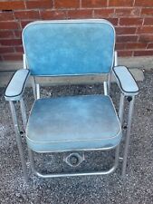 boat chair for sale boat chair for sale Grove City