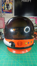 Aeromax astronaut helmet for sale  Portland