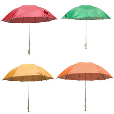 Mini ombrellone ombrellino usato  Cosenza
