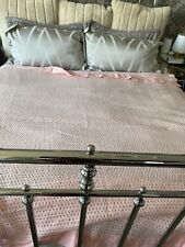 Vintage pink cellular for sale  NOTTINGHAM