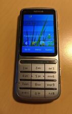 Nokia touch type for sale  LEEDS