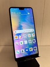 Huawei p20 emily for sale  LONDON