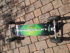 mountain board for sale  DUNSTABLE