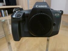 Canon eos 600 gebraucht kaufen  Mengen