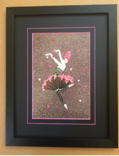 Erte rose dancer for sale  Boynton Beach