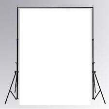 Pure white screen for sale  Shipping to Ireland