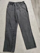 Rio jeans stephen for sale  Shipping to Ireland