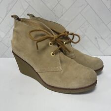Sperry harlow cute for sale  Chatsworth
