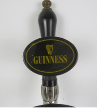 Guinness original bar for sale  WAKEFIELD