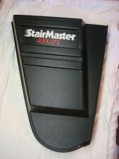 Stairmaster 4000pt left for sale  Graham