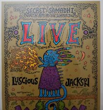 Live secret samadhi for sale  South Lake Tahoe