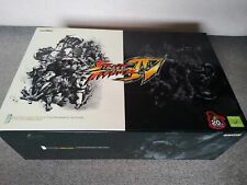 Street fighter mad for sale  LONDON