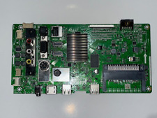 Replacement main board for sale  LINCOLN