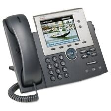 Cisco 7945g telefon gebraucht kaufen  Mainz-Kastel