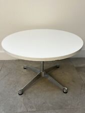 Genuine charles eames for sale  SOLIHULL