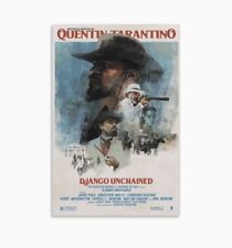 Django unchained classic for sale  Lawndale