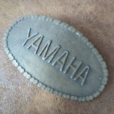 Yamaha vintage metal for sale  Inver Grove Heights