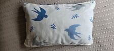 vanessa arbuthnott cushion for sale  ASHFORD