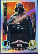 Topps star wars gebraucht kaufen  Altena