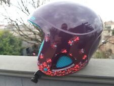 Casco sci bambini usato  San Giovanni In Persiceto