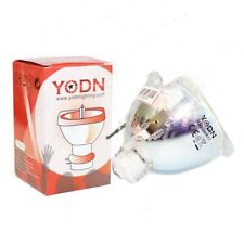 Yodn Msd 350W R17 350W lâmpada de palco feixe de padrão de cabeça móvel Lâmpada De Luz perseguindo, usado comprar usado  Enviando para Brazil