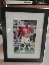 Roy keane manchester for sale  HIGH WYCOMBE