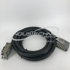 Cable moteur x20 d'occasion  France