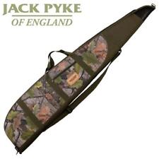 Jack pyke super for sale  IPSWICH