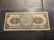 1950 mexico peso for sale  Pflugerville