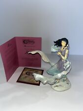 Enchantica hexerne witch for sale  Shipping to Ireland