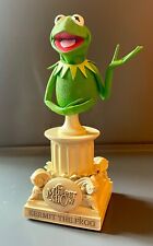 Buste the muppets d'occasion  Gargenville