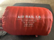 Rei air rail for sale  Orangevale
