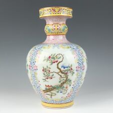 Chinese antique famille for sale  Shipping to Ireland