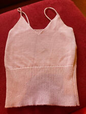 Women pink strappy for sale  OTLEY