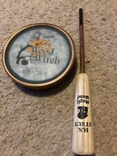 vintage turkey calls for sale  Russell Springs