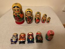 Job lot russian for sale  BEDALE