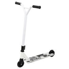 Aluminum freestyle pro for sale  Flanders