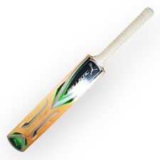 Puma cricket bat for sale  NEWARK